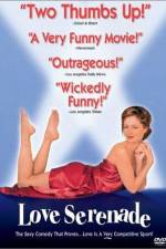 Watch Love Serenade Movie2k