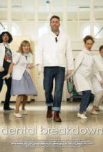 Watch Dental Breakdown Movie2k