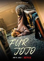 Watch For Jojo Movie2k