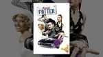 Watch Kalde ftter Movie2k