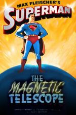 Watch The Magnetic Telescope (Short 1942) Movie2k