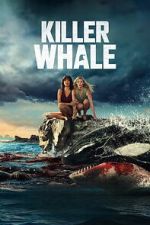 Watch Killer Whale Movie2k
