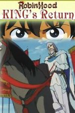 Watch Robin Hood IV, King\'s Return Movie2k