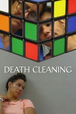 Watch Death Cleaning Movie2k
