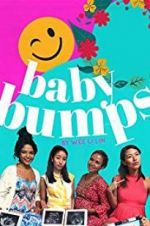 Watch Baby Bumps Movie2k