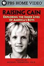 Watch Raising Cain: Boys in Focus Movie2k