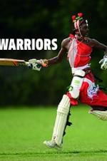 Watch Warriors Movie2k