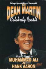 Watch The Dean Martin Celebrity Roast Muhammad Ali Movie2k