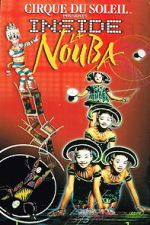 Watch Cirque Du Soleil: Inside La Nouba Movie2k