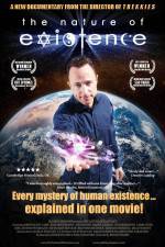 Watch The Nature of Existence Movie2k