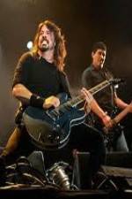 Watch Foo Fighters - BBC Radio 1's Big Weekend Movie2k