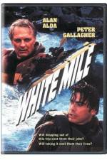 Watch White Mile Movie2k