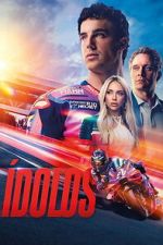 Watch Ídolos Movie2k