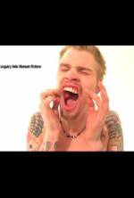 Watch An inquiry Into Human Nature Movie2k