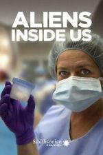Watch Aliens Inside Us Movie2k