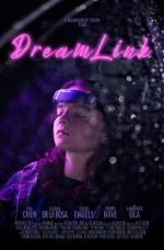 Watch Dreamlink Movie2k