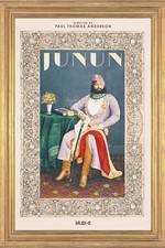 Watch Junun Movie2k