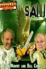 Watch Rifftrax: Saw Movie2k