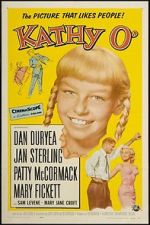 Watch Kathy O\' Movie2k