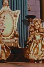 Watch The Story of King Midas Movie2k