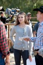 Watch Wild Hearts Movie2k