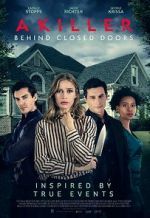 Watch Trapped with My Husband Movie2k