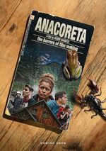 Watch Anacoreta Movie2k