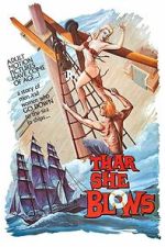 Watch Thar She Blows! Movie2k