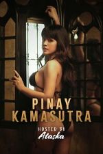 Watch Pinay Kamasutra Movie2k