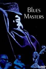 Watch Blues Masters Movie2k