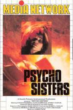 Watch Psycho Sister's Movie2k