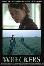Watch Wreckers Movie2k