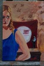 Watch Sparrows Dance Movie2k