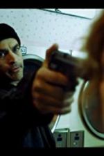 Watch Lost Rites Movie2k