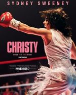 Watch Christy Movie2k