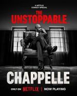 Watch Dave Chappelle: The Unstoppable (TV Special 2025) Movie2k