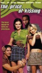 Watch The Price of Kissing Movie2k