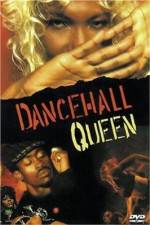 Watch Dancehall Queen Movie2k