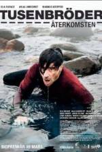 Watch Brothers: The Return Movie2k