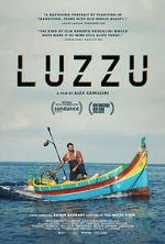 Watch Luzzu Movie2k