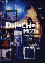 Watch Depeche Mode: Touring the Angel — Live in Milan Movie2k