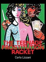 Watch The Teenage Prostitution Racket Movie2k