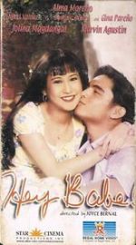 Watch Hey Babe! Movie2k