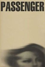 Watch Passenger Movie2k