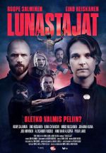 Watch Lunastajat Movie2k