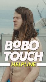 Watch Bobo Touch Helpline - Bushwick Tarzan (TV Short 2018) Movie2k