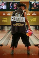 Watch The Gutter Movie2k
