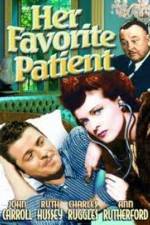 Watch Bedside Manner Movie2k