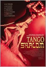 Watch Tango Shalom Movie2k