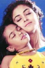 Watch Kannathil Muthamittal Movie2k